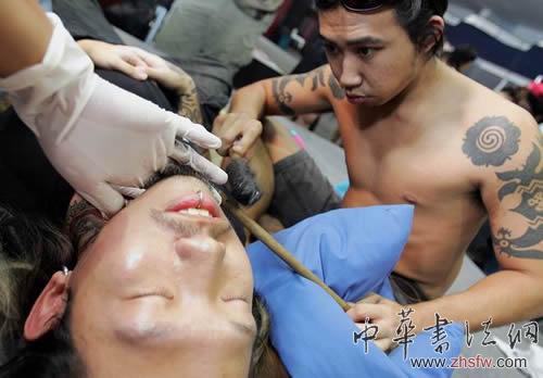 按此在新窗口瀏覽圖片