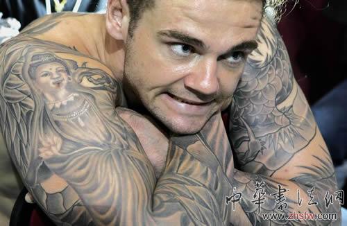 按此在新窗口瀏覽圖片