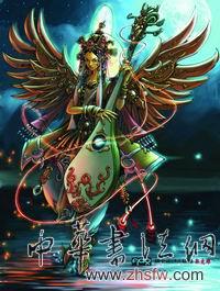 按此在新窗口瀏覽圖片