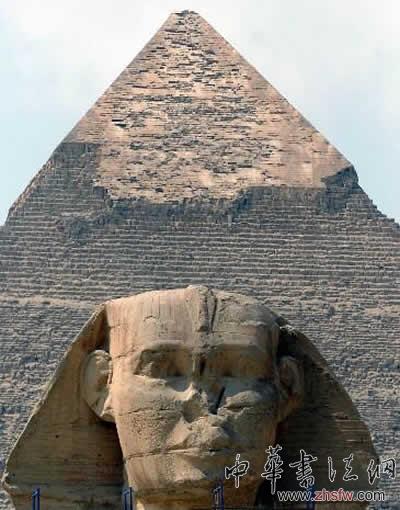 按此在新窗口瀏覽圖片