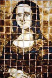 按此在新窗口瀏覽圖片