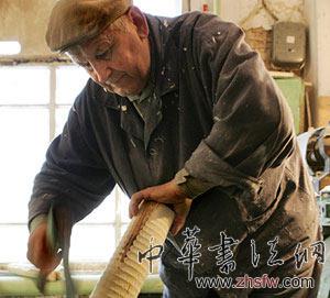 按此在新窗口瀏覽圖片