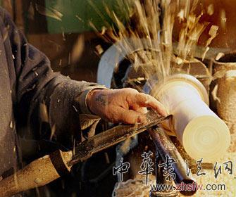 按此在新窗口瀏覽圖片