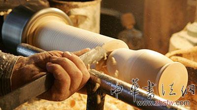 按此在新窗口瀏覽圖片