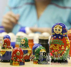 按此在新窗口瀏覽圖片