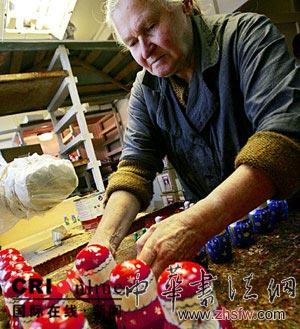 按此在新窗口瀏覽圖片