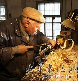 按此在新窗口瀏覽圖片