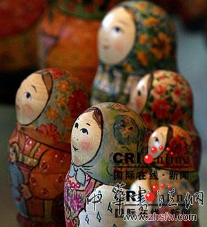 按此在新窗口瀏覽圖片