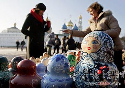 按此在新窗口瀏覽圖片