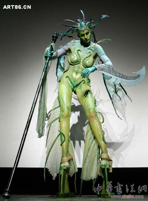 按此在新窗口瀏覽圖片