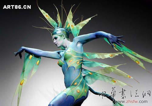 按此在新窗口瀏覽圖片