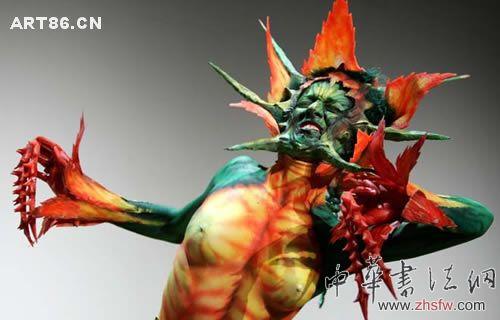 按此在新窗口瀏覽圖片