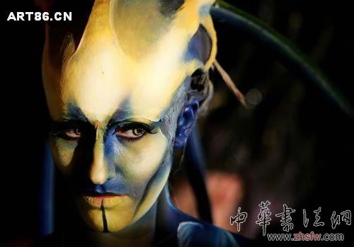 按此在新窗口瀏覽圖片