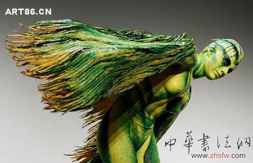 按此在新窗口瀏覽圖片