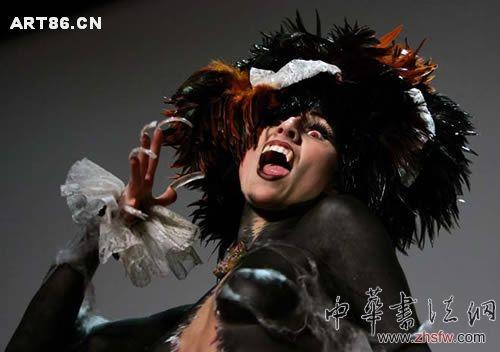 按此在新窗口瀏覽圖片