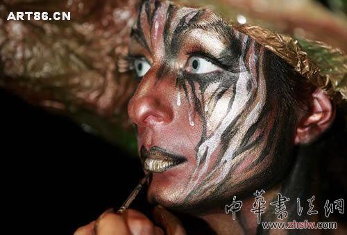 按此在新窗口瀏覽圖片