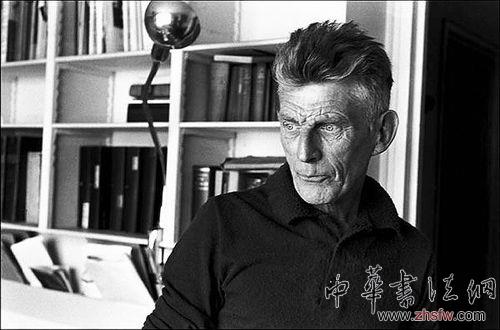 按此在新窗口瀏覽圖片