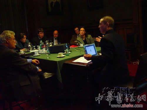 按此在新窗口瀏覽圖片