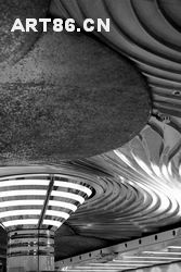 按此在新窗口瀏覽圖片