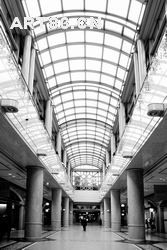 按此在新窗口瀏覽圖片