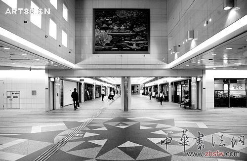 按此在新窗口瀏覽圖片