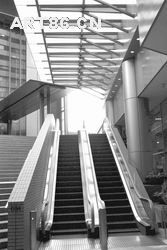 按此在新窗口瀏覽圖片