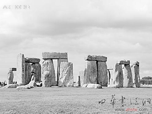 按此在新窗口瀏覽圖片