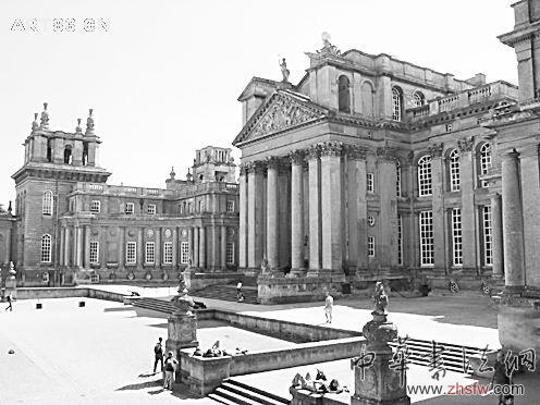 按此在新窗口瀏覽圖片