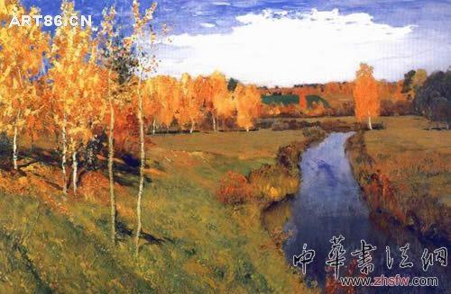 按此在新窗口瀏覽圖片