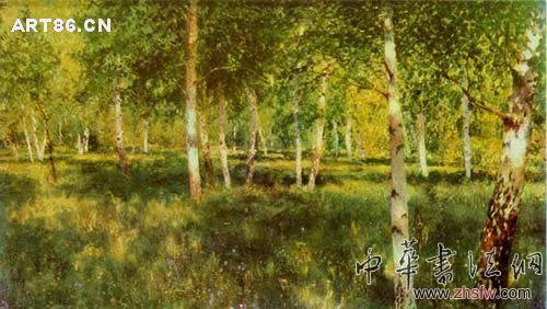 按此在新窗口瀏覽圖片