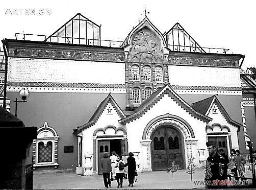 按此在新窗口瀏覽圖片