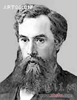 按此在新窗口瀏覽圖片