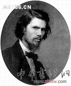 按此在新窗口瀏覽圖片