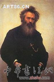 按此在新窗口瀏覽圖片