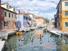 按此在新窗口瀏覽圖片