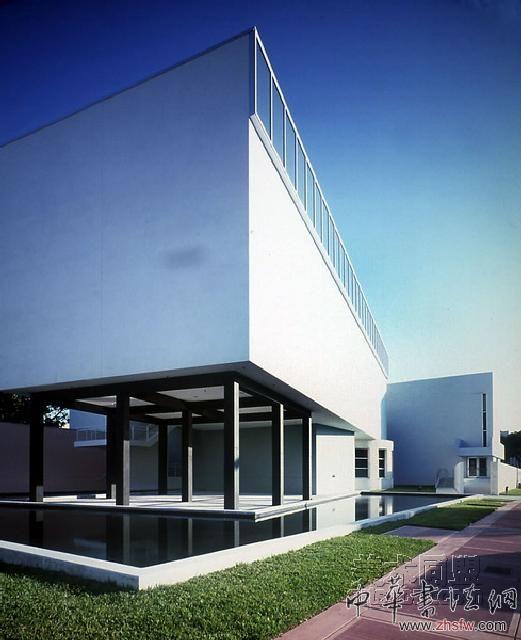 按此在新窗口瀏覽圖片