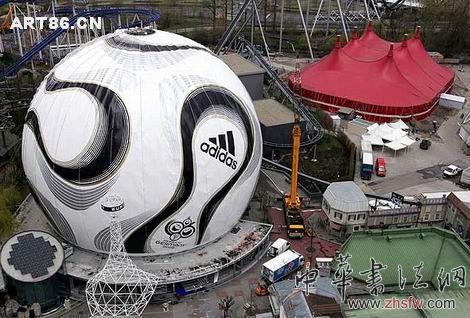 按此在新窗口瀏覽圖片