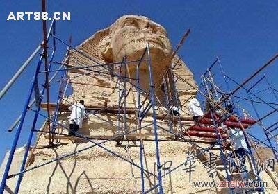 按此在新窗口瀏覽圖片