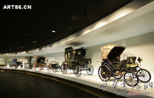 按此在新窗口瀏覽圖片