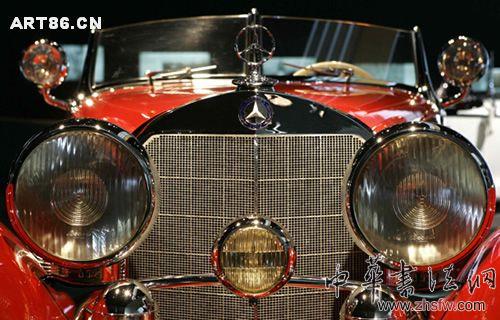 按此在新窗口瀏覽圖片