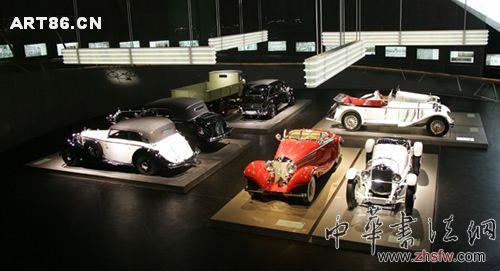 按此在新窗口瀏覽圖片