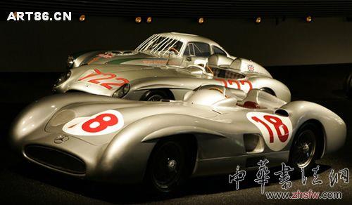 按此在新窗口瀏覽圖片