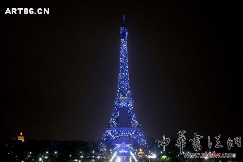 按此在新窗口瀏覽圖片