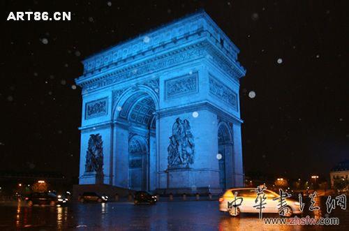 按此在新窗口瀏覽圖片