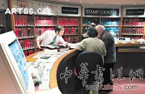 按此在新窗口瀏覽圖片