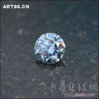 按此在新窗口瀏覽圖片