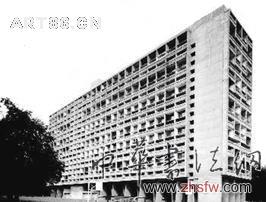 按此在新窗口瀏覽圖片