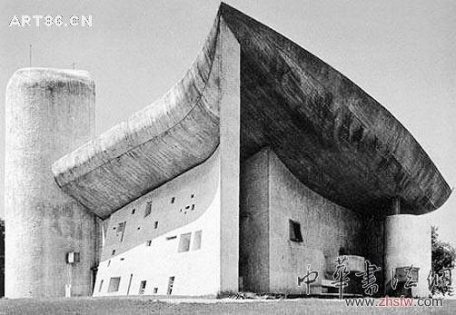 按此在新窗口瀏覽圖片