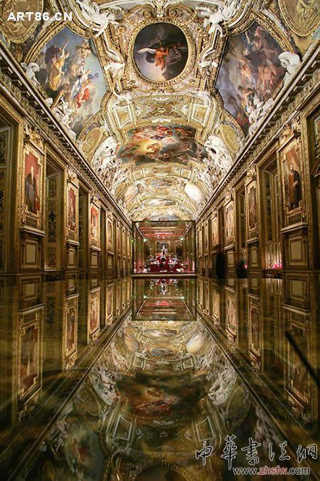 按此在新窗口瀏覽圖片