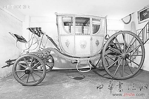 按此在新窗口瀏覽圖片